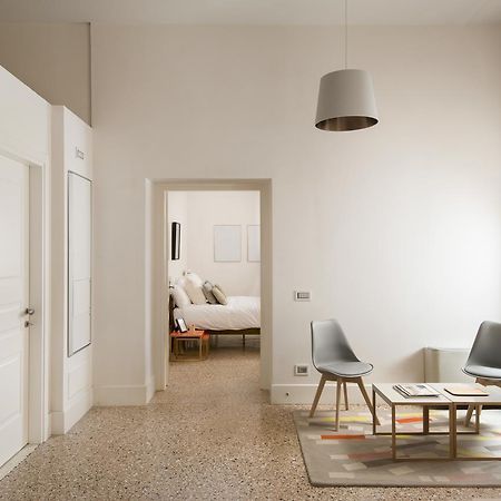 Giorgione Apartment Wenecja Zewnętrze zdjęcie